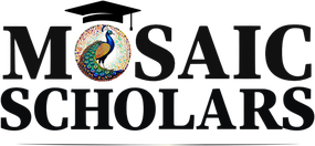 Mosaic Scholars